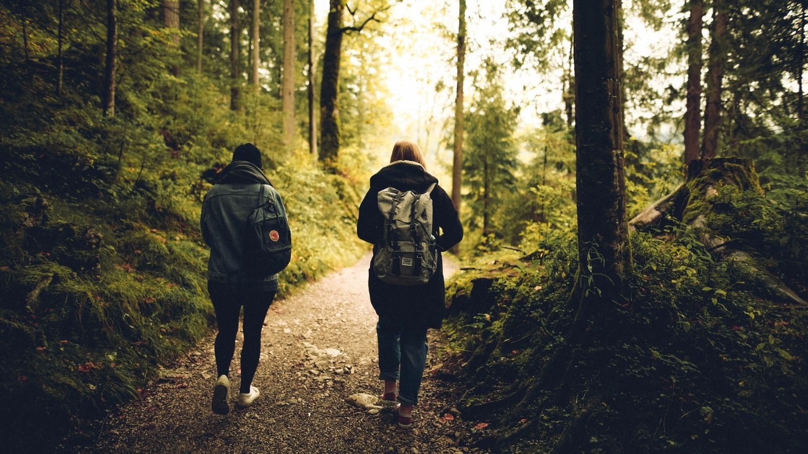 destinos ecoturismo